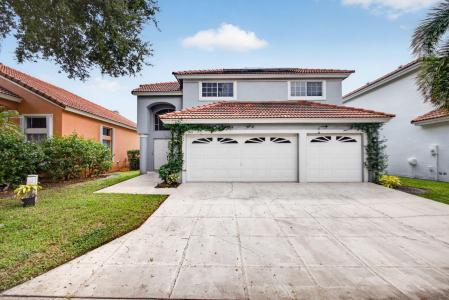 1043 Aspri Way, Riviera Beach, Flórida 33418, Estados Unidos