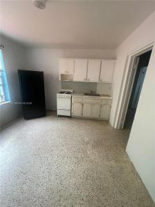 1055 SW 4th St c, Miami, Flórida 33130, Estados Unidos