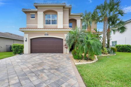 9712 CELTIC SEA Lane, Delray Beach, Florida 33446, USA