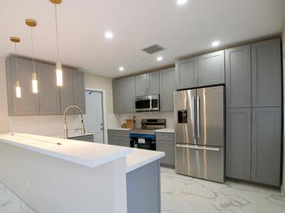 5992 NW 94th Avenue, Tamarac, Flórida 33321, Estados Unidos