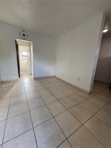 3330 NW 48th Ter 210, Miami, פלורידה 33142, ארצות הברית של אמריקה