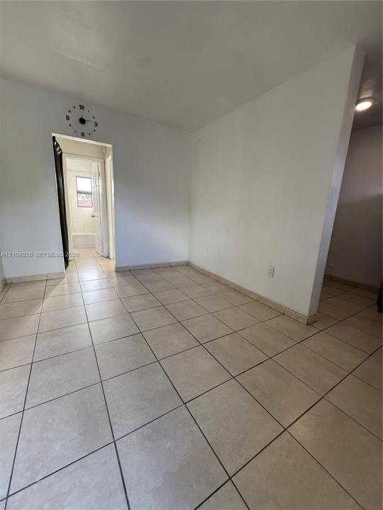 3330 NW 48th Ter 210, Miami, Florida 33142, USA