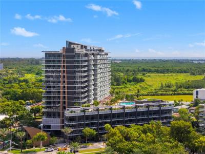 13899 Biscayne Blvd 1021, North Miami Beach, Flórida 33181, Estados Unidos