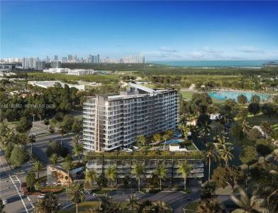 13899 Biscayne Blvd 1502, North Miami Beach, Flórida 33181, Estados Unidos