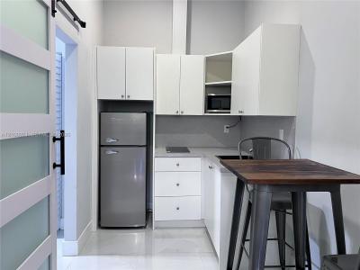 30XX NW 51st St 2, Miami, Florida 33142, Estados Unidos