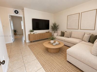 427 Anastasia Ave 15, Coral Gables, Flórida 33134, Estados Unidos