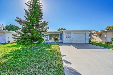 7240 NW 8TH Court, Margate, Floride 33063, États-Unis