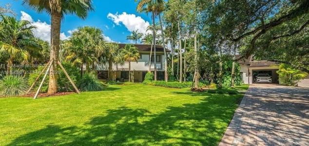 9990 SW 90th Ave, Miami, フロリダ 33176, アメリカ合衆国