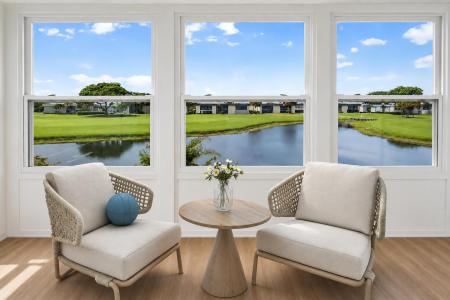 374 CAPRI H, Delray Beach, Florida 33484, Stati Uniti