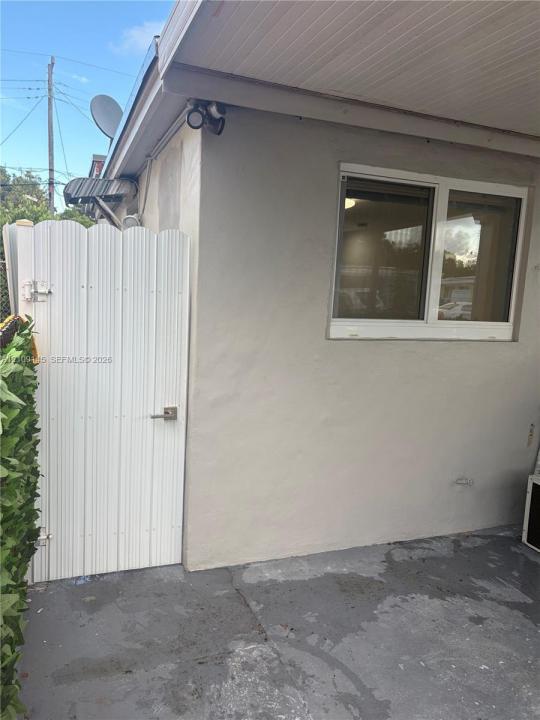 Miami, Florida 33134, Estados Unidos