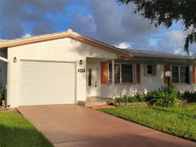 1170 NW 90th Avenue, Plantation, Florida 33322, USA