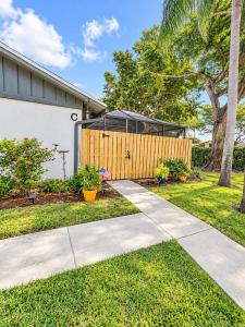 1152 SUMMIT TRAIL Circle C, West Palm Beach, Florida 33415, Estados Unidos