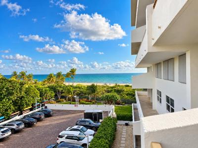 177 OCEAN LANE Drive 402, Key Biscayne, Floride 33149, États-Unis
