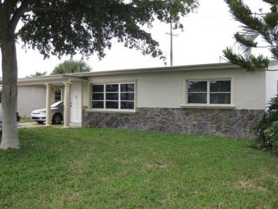 2902 FRENCH Avenue, Lake Worth, Florida 33461, Estados Unidos