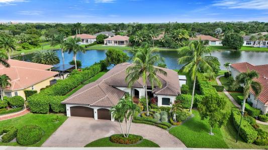 15311 SW 38th Street, Davie, Floride 33331, États-Unis