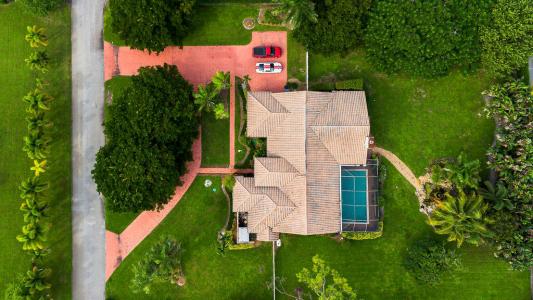 10270 E TARA Boulevard, Boynton Beach, 플로리다 33437, 미국
