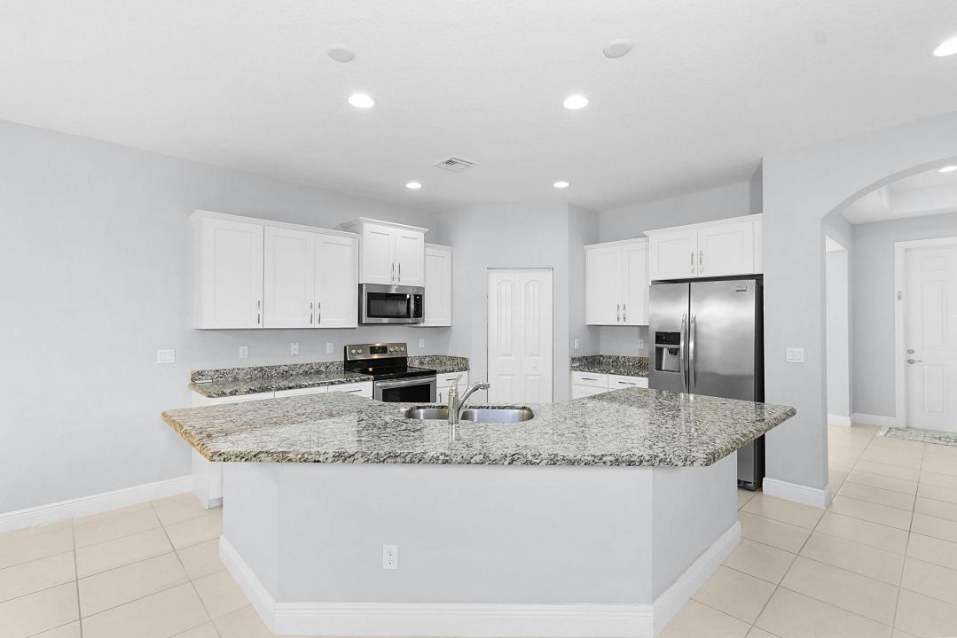 5915 SE ENTRY Court, Stuart, Floride 34997, États-Unis