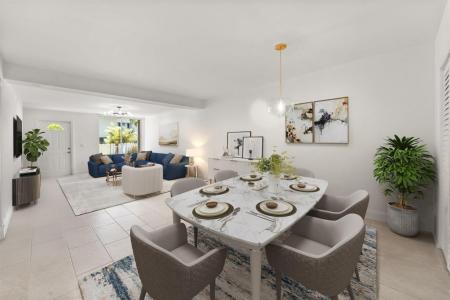 1655 NE 115TH Street 10B, Miami, فلوريدا 33181, الولايات المتحدة
