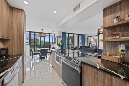 800 Jeffery Street 307, Boca Raton, Florida 33487, USA