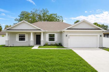 2509 SW KENILWORTH Street, Port St. Lucie, Florida 34953, Estados Unidos