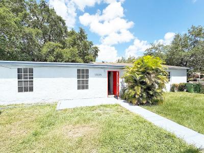 13325 NW 17TH Avenue, North Miami, Flórida 33167, Estados Unidos