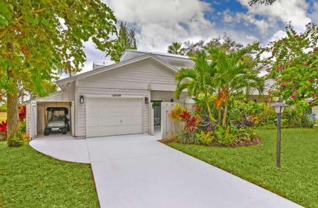 12698 SE CASCADES Court, Hobe Sound, Florida 33455, Amerika Birleşik Devletleri