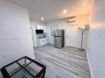 555 SW 132nd Ave A, Miami, Floride 33184, États-Unis