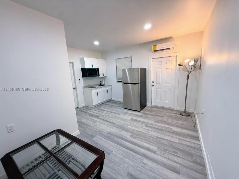 555 SW 132nd Ave A, Miami, 플로리다 33184, 미국