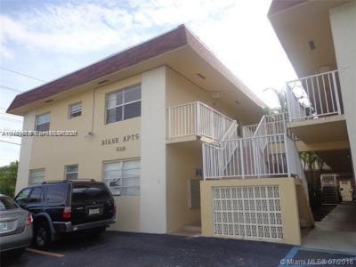 16118 NE 21st Ave 15, North Miami Beach, Floryda 33162, USA