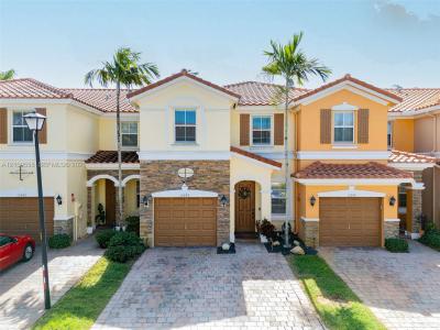 12444 Emerald Creek Ct, Plantation, Florida 33325, HOA KỲ
