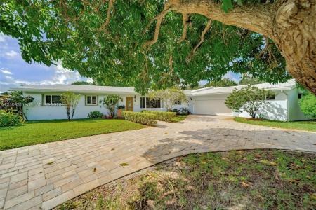 6260 Rose Ter, Plantation, Flórida 33317, Estados Unidos