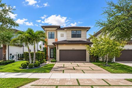 15742 NW 88th Ave 15742, Miami Lakes, Flórida 33018, Estados Unidos