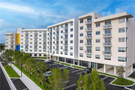 14380 SW 261st St 407, Miami, Flórida 33032, Estados Unidos