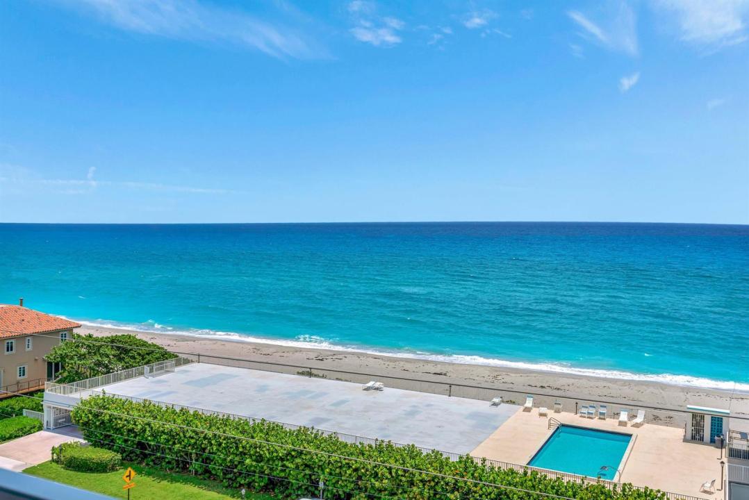 911 Ocean Drive 704, Juno Beach, Flórida 33408, Estados Unidos
