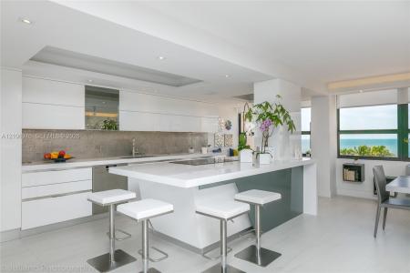 3 Grove Isle Dr C502, Miami, Flórida 33133, Estados Unidos