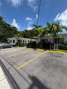 671 SW 7th St 2, Miami, פלורידה 33130, ארצות הברית של אמריקה