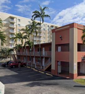 1701 NW 27th Ave 27, Miami, Flórida 33125, Estados Unidos