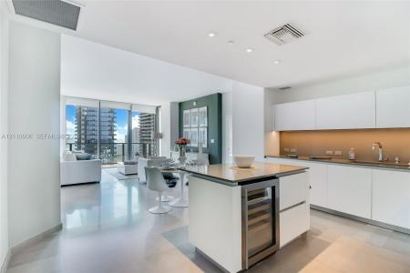 88 SW 7th St 2505, Miami, फ्लोरिडा 33130, संयुक्त राज्य अमेरिका