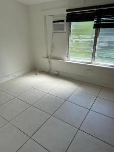 2253 SW 16th st 3, Miami, פלורידה 33145, ארצות הברית של אמריקה 