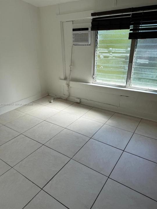 2253 SW 16th st 3, Miami, פלורידה 33145, ארצות הברית של אמריקה