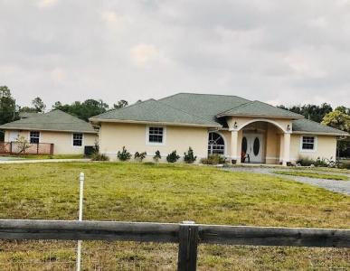 13881 40th N Street, West Palm Beach, 佛羅里達州 33411, 美國
