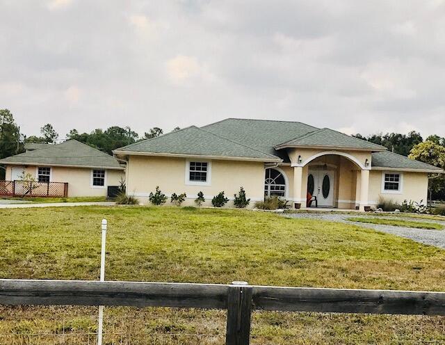 13881 40th N Street, West Palm Beach, Florida 33411, Estados Unidos