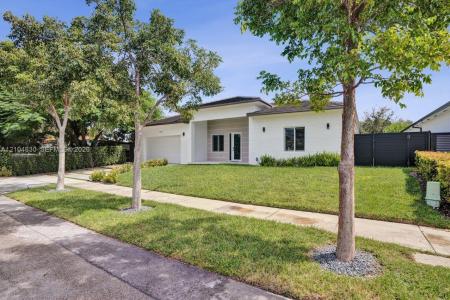 21329 Ingraham Ave Rd, Cutler Bay, 佛罗里达州 33189, 美国
