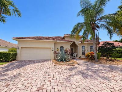 957 Greensward Lane, Delray Beach, Florida 33445, USA