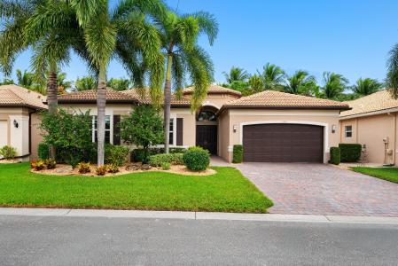 11930 CATSKILL COMMONS Lane, Boynton Beach, Flórida 33473, Estados Unidos