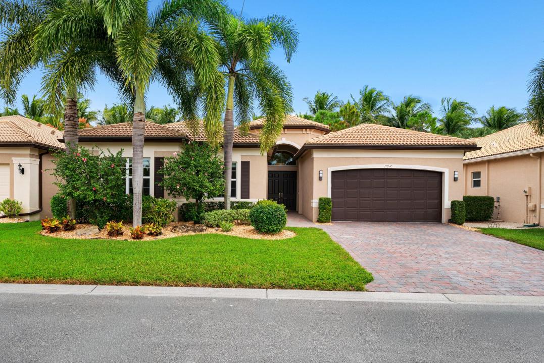 11930 CATSKILL COMMONS Lane, Boynton Beach, Flórida 33473, Estados Unidos