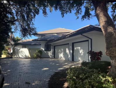 6500 SE WINGED FOOT Drive, Stuart, Florida 34997, Estados Unidos
