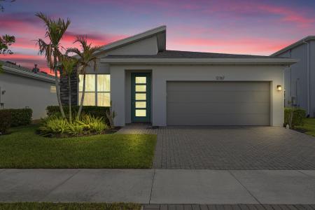 12767 SW Phoenix Drive, Port St. Lucie, Florida 34987, Estados Unidos
