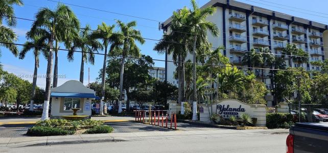 801 NW 47th Avenue 120w, Miami, Floride 33126, États-Unis