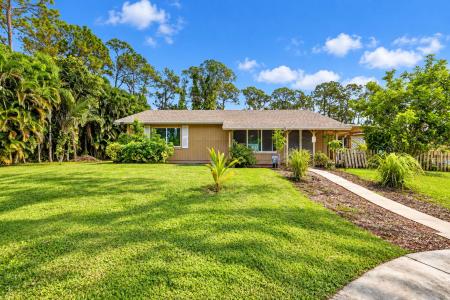 3472 Blanchette Trail, Lake Worth, Florida 33467